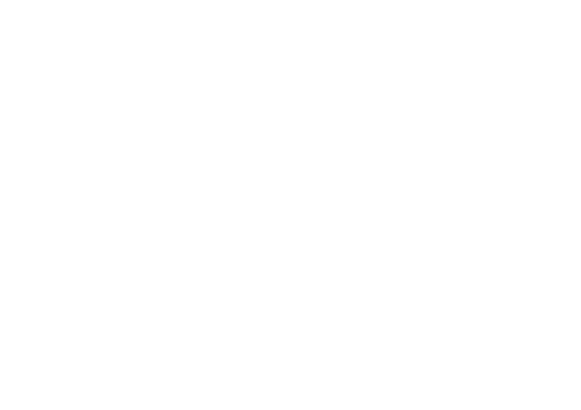 Ferienwohnung Haus am Fluss